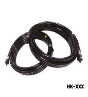 M-FLEX Seal Kit For Helm Pump